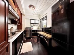 Blk 507C Montreal Spring (Sembawang), HDB 5 Rooms #604416791